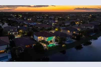 11497 NW 81st Place, Parkland, FL 33076 - Photo 89