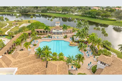 11497 NW 81st Place, Parkland, FL 33076 - Photo 99