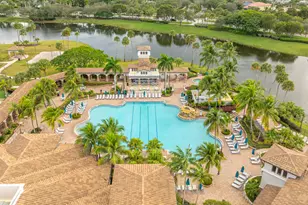 11497 NW 81st Pl, Parkland, FL 33076 - Photo 99