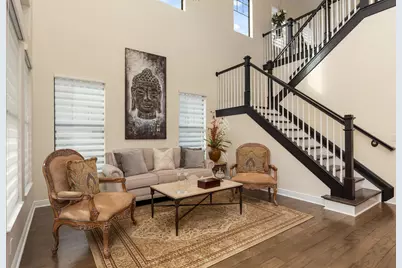 11497 NW 81st Place, Parkland, FL 33076 - Photo 15