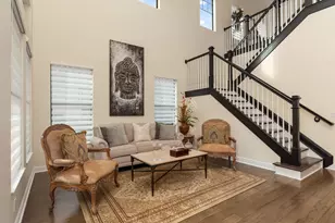 11497 NW 81st Pl, Parkland, FL 33076 - Photo 15