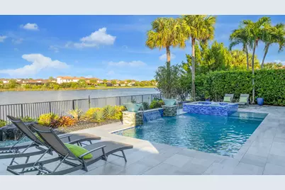 11497 NW 81st Place, Parkland, FL 33076 - Photo 41