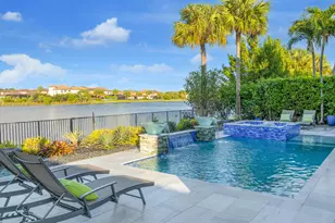 11497 NW 81st Pl, Parkland, FL 33076 - Photo 41
