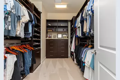 11497 NW 81st Place, Parkland, FL 33076 - Photo 63