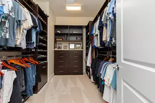 11497 NW 81st Pl, Parkland, FL 33076 - Photo 63