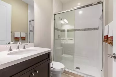11497 NW 81st Place, Parkland, FL 33076 - Photo 77