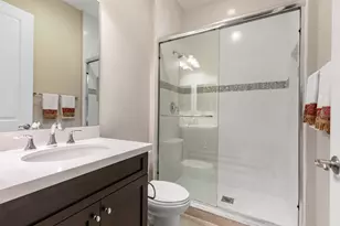 11497 NW 81st Pl, Parkland, FL 33076 - Photo 77