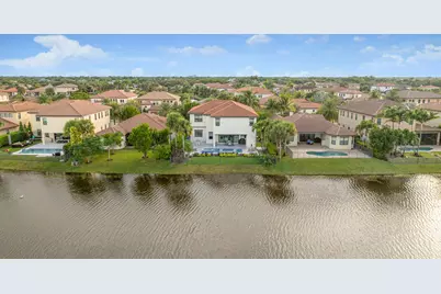 11497 NW 81st Place, Parkland, FL 33076 - Photo 83