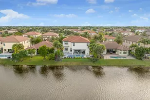 11497 NW 81st Pl, Parkland, FL 33076 - Photo 83