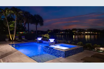 11497 NW 81st Place, Parkland, FL 33076 - Photo 9