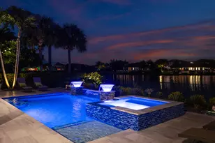 11497 NW 81st Pl, Parkland, FL 33076 - Photo 9