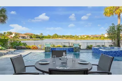 11497 NW 81st Place, Parkland, FL 33076 - Photo 39