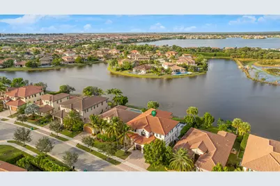 11497 NW 81st Place, Parkland, FL 33076 - Photo 11