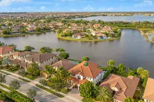 11497 NW 81st Pl, Parkland, FL 33076 - Photo 11
