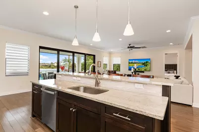 11497 NW 81st Place, Parkland, FL 33076 - Photo 33
