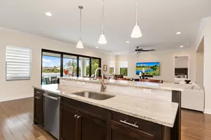 11497 NW 81st Pl, Parkland, FL 33076 - Photo 33