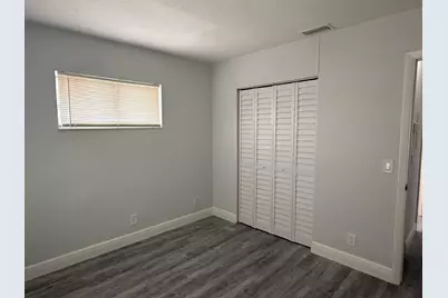 3525 Avenue J, West Palm Beach, FL 33404 - Photo 5