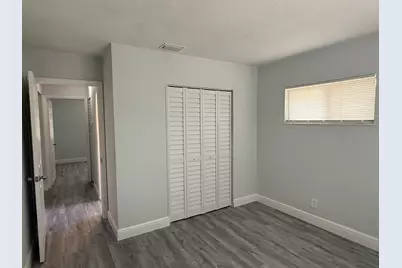 3525 Avenue J, West Palm Beach, FL 33404 - Photo 7
