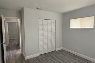 3525 Avenue J, Riviera Beach, FL 33404 - Photo 7