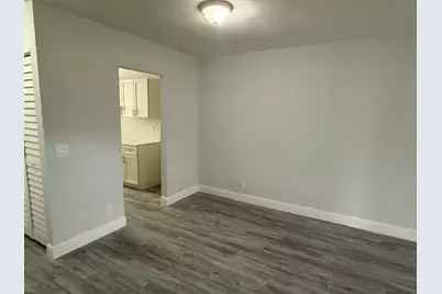 3525 Avenue J, West Palm Beach, FL 33404 - Photo 3
