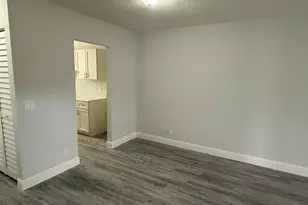 3525 Avenue J, Riviera Beach, FL 33404 - Photo 3