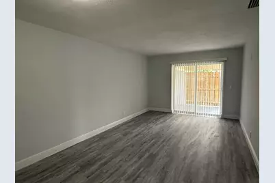3525 Avenue J #B, Riviera Beach, FL 33404 - Photo 1