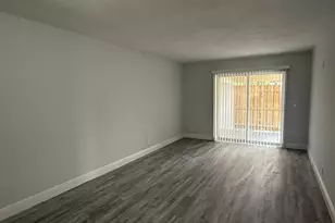 3525 Avenue J, Riviera Beach, FL 33404 - Photo 1