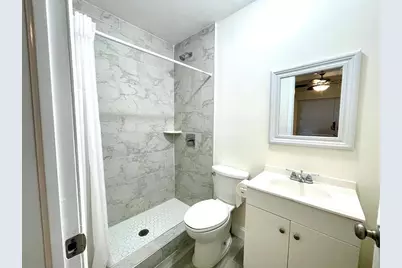 828 NE 17th Avenue #2, Fort Lauderdale, FL 33304 - Photo 5