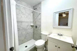 828 NE 17th Ave, Fort Lauderdale, FL 33304 - Photo 5