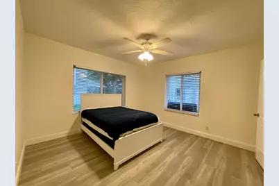 828 NE 17th Avenue #2, Fort Lauderdale, FL 33304 - Photo 7