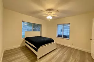 828 NE 17th Ave, Fort Lauderdale, FL 33304 - Photo 7
