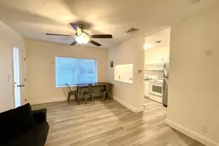 828 NE 17th Ave, Fort Lauderdale, FL 33304 - Photo 3