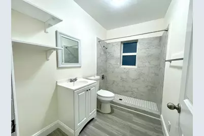 828 NE 17th Avenue #2, Fort Lauderdale, FL 33304 - Photo 9