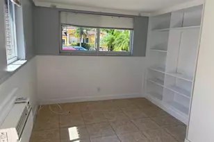 1418 Wiley St, Hollywood, FL 33020 - Photo 3