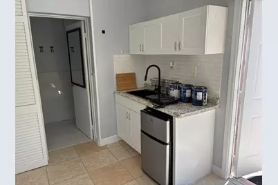 1418 Wiley Street, Hollywood, FL 33020 - Photo 9