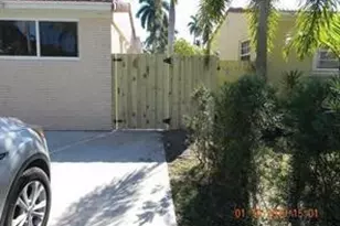 1418 Wiley St, Hollywood, FL 33020 - Photo 13