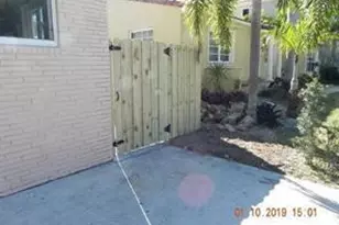 1418 Wiley St, Hollywood, FL 33020 - Photo 1