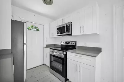 2933 NE 12th Terrace, Pompano Beach, FL 33064 - Photo 9