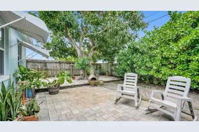 2933 NE 12th Terrace, Pompano Beach, FL 33064 - Photo 11