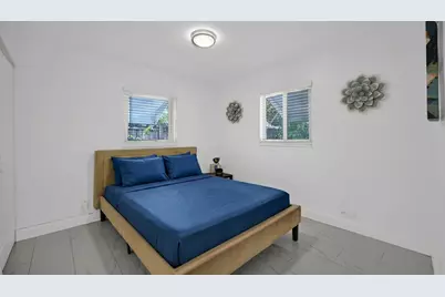 2933 NE 12th Terrace, Pompano Beach, FL 33064 - Photo 5
