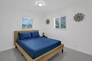 2933 NE 12th Terrace, Pompano Beach, FL 33064 - Photo 5