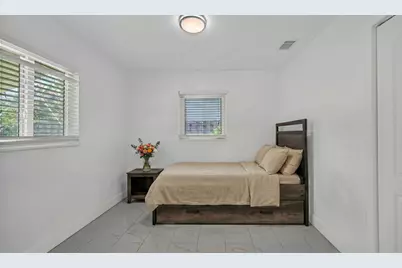 2933 NE 12th Terrace, Pompano Beach, FL 33064 - Photo 7