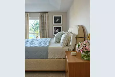 6709 S Flagler Drive, West Palm Beach, FL 33405 - Photo 13