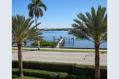 6709 S Flagler Drive, West Palm Beach, FL 33405 - Photo 19
