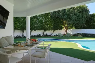6709 S Flagler Dr, West Palm Beach, FL 33405 - Photo 21