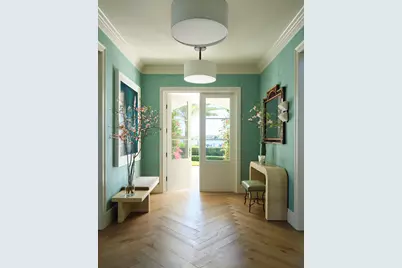 6709 S Flagler Drive, West Palm Beach, FL 33405 - Photo 3