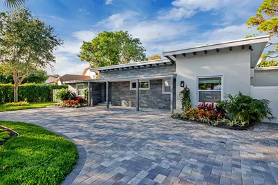 959 SW 18th Street #W, Boca Raton, FL 33486 - Photo 1
