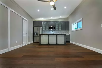 959 SW 18th Street #W, Boca Raton, FL 33486 - Photo 3
