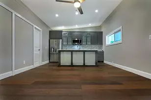 959 SW 18th St, Boca Raton, FL 33486 - Photo 3