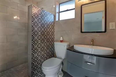 959 SW 18th Street #W, Boca Raton, FL 33486 - Photo 7